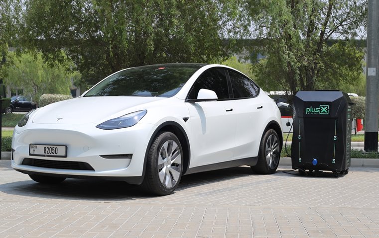 أهم 5 اتجاهات لمراقبة سوق السيارات الكهربائية في 2025