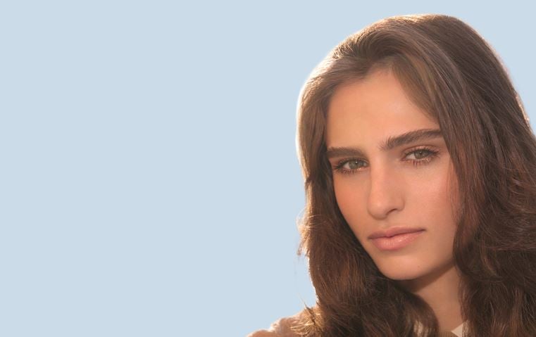 جمال بلا مجهود: مكياج مجموعة CHANEL Cruise 2026 من ضفاف بحيرة 