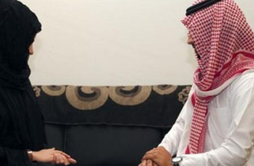 ضمير الجارة يتسبب في منع زواج وخسارة العريس لـ35 الف ريال