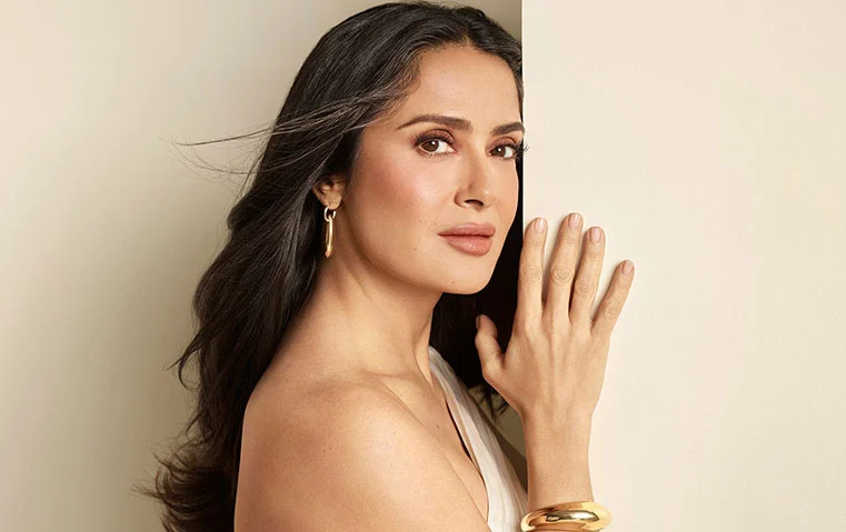 من يقرّر ما هو جميل اليوم؟ المحرّرون، المنصّات… أم الجمهور؟