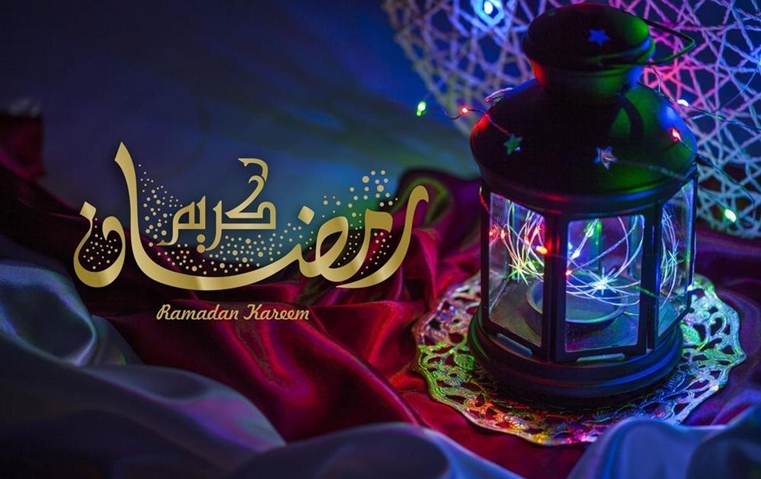 رمزيات رمضان 2019