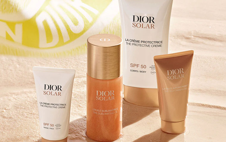 هل نحتاج فعلاً إلى واقٍ شمسي مختلف في الربيع؟