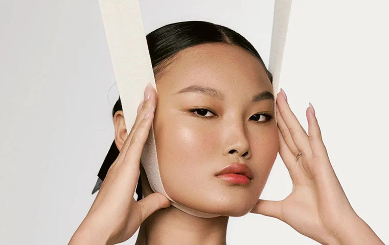 سؤال لا بدّ من طرحه على طبيبك إن كنتِ ترغبين برفع وجهك