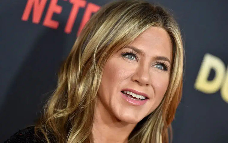 هل أصبح المكياج أقل أهمية؟ صعود جمال البشرة الطبيعية