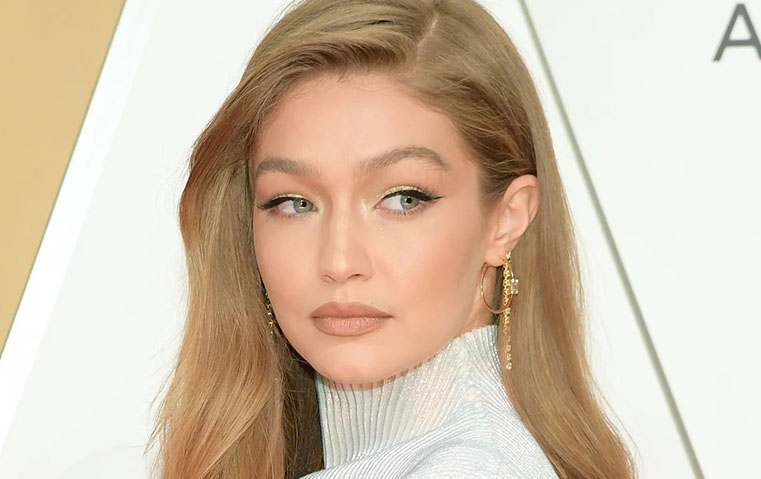 جمال موسم الأعياد يبدأ من الآن: دليل عملي للتحضير لبشرة متألّقة