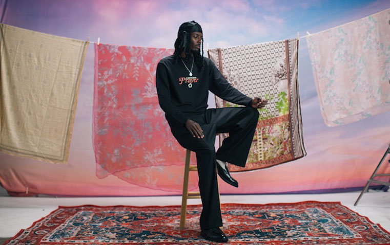 سول دي إكس بي 2025 يعود بحلة جديدة ويحوّل دبي إلى منصة إبداعية