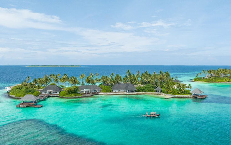 السفر من منظور آخر: استجمام وتعاف من الضغط النفسي وقت الأزمات