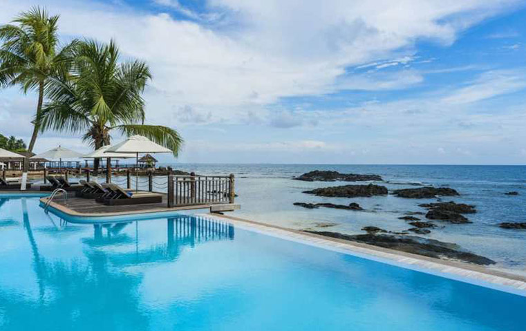 دليلكِ لأفضل الفنادق الراقية حول العالم التي اعتمدت مبادرات مستدامة لحماية زوّارها والبيئة