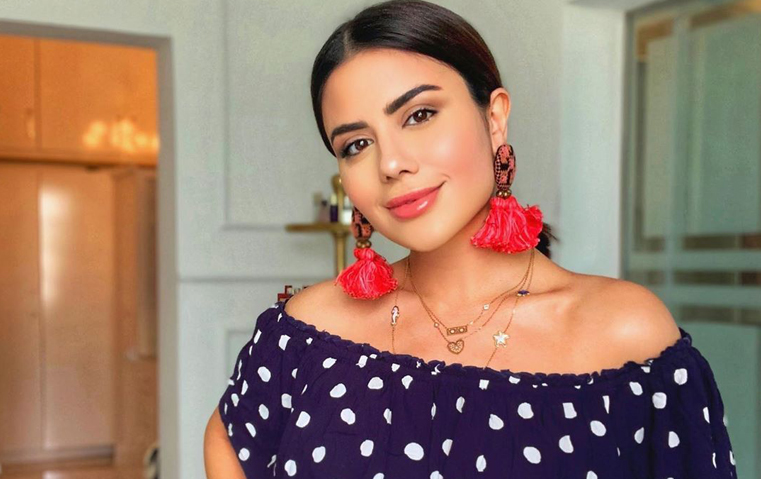 أوناس ستصحبك إلى الخزانة الشخصية لأهمّ مؤثّرات الانستغرام