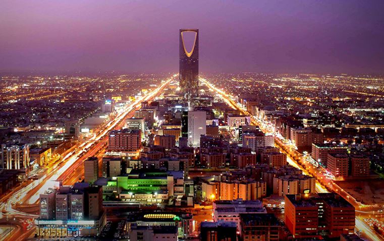 أهم حسابات الإنستغرام التي ستساعدك في تخطيط رحلتك إلى المملكة العربية السعودية