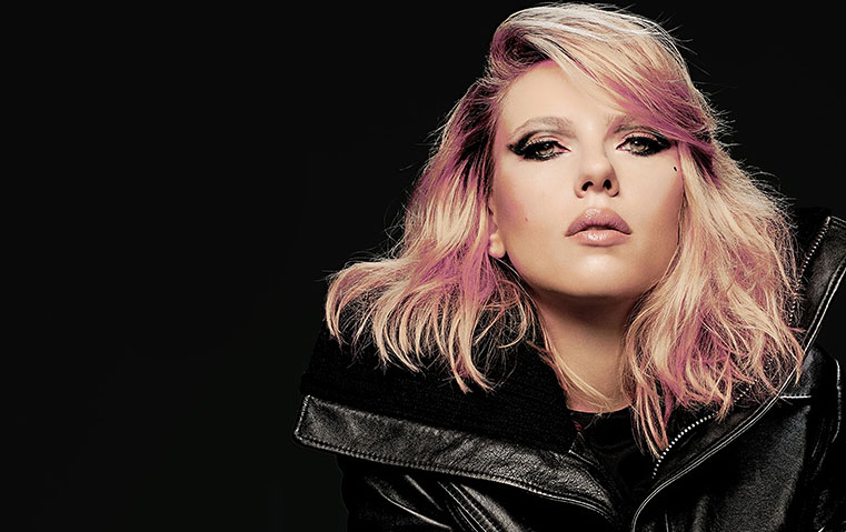 اتجاهات الجمال في 2026: طب تجديدي، عطور شخصية، وجمال يبدأ من الداخل