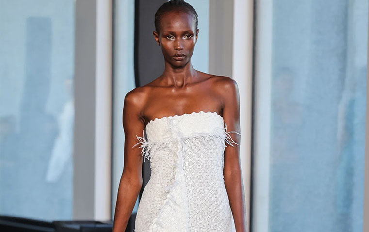 صيحات تحتاجينها في خزانة ملابسك هذا الموسم