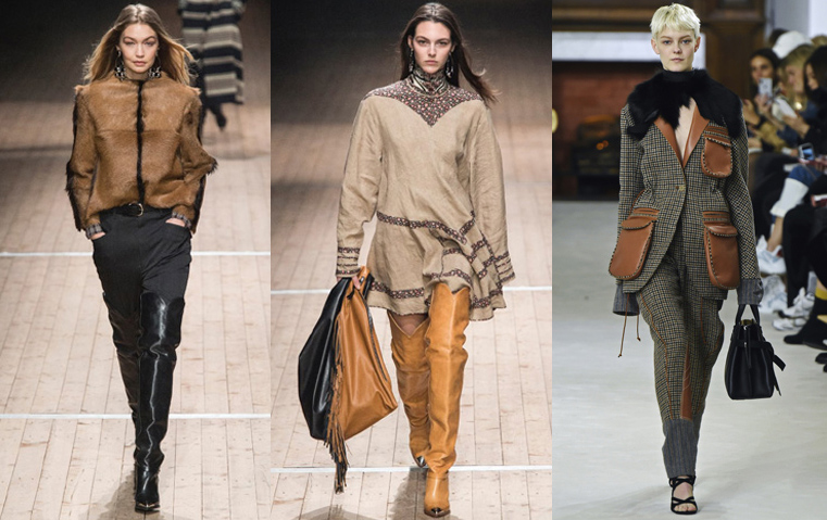 ÙØªÙجة Ø¨ØØ« Ø§ÙØµÙر Ø¹Ù Ø¥Ø·ÙØ§Ùت٠خرÙÙ ÙØ´ØªØ§Ø¡ 2018