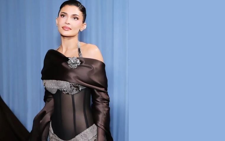 Met Gala 2025: غياب أسماء كبيرة، دراما في الكواليس، وأرقام قياسية!