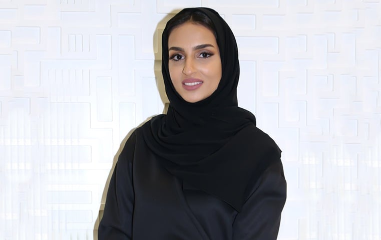 خاص gheir: ستة إماراتيين في رسائل حب وأمتنان من القلب للإمارات في يومها الوطني