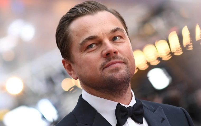 ليوناردو دي كابريو يقتحم عالم الاستثمار في الساعات السويسرية الفاخرة