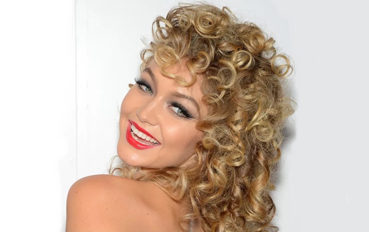 8 خطوات ضرورية لإتقان مكياج هالووين