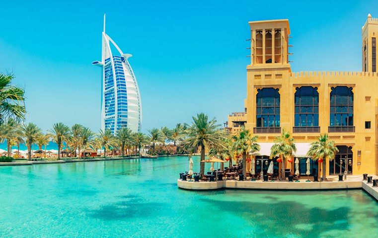 من الحفلات الموسيقية إلى الرياضة، دليلكم لأبرز الفعاليات التي تشهدها الإمارات هذا الشتاء