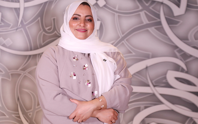د. وفاء الطلحي من السعودية: أسعى لتحسين صحة المرضى بدل الاعتماد على وهب الأعضاء