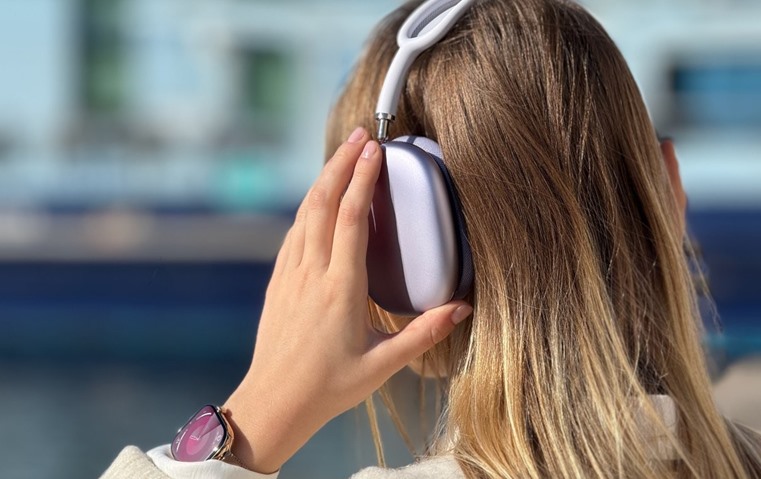 هدايا كفيلة بأن تُفرح قلب الحبيب في يوم الفالنتاين