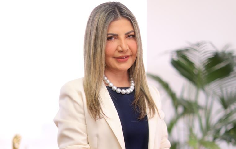 معهد مارانجوني دبي يكشف عن أسماء نخبوية في برنامج الإرشاد الأكاديمي للعام 2024/2025