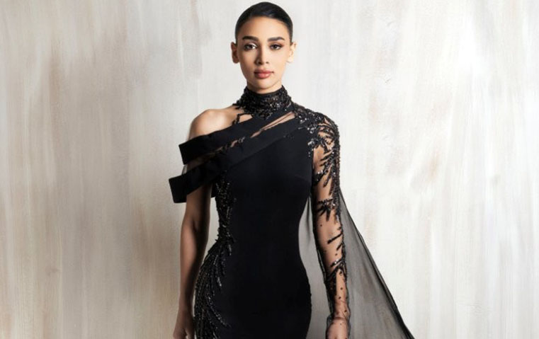 تصاميم Aurea: محطة تفاؤل في زمن القلق