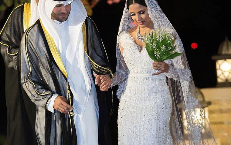 بالفيديو تسريب فيديو راقص  من داخل قاعة النساء باحدى الافراح بالسعودية يغضب السوشيال ميديا