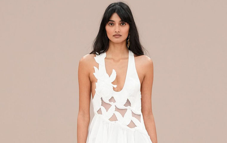 عرض زيمرمان ربيع وصيف 2026: بين حنين بوهيمي وأحلام شمسية