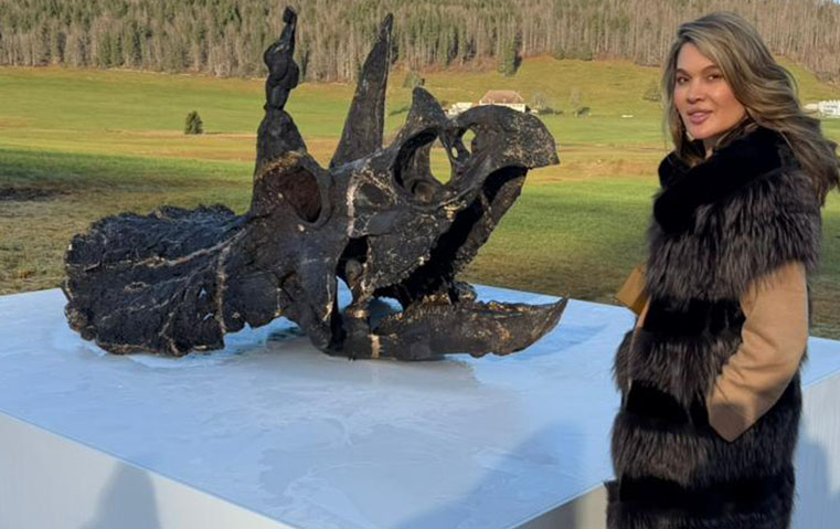 في متحف Audemars Piguet بسويسرا: 150 عاماً من التاريخ والحرفية والأصالة