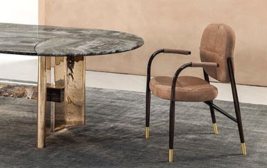 Alice In Wonderland.. حوّلي منزلك إلى واحة دفء وراحة مع هذه الديكورات