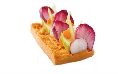 خاص gheir: هذه الوجبة سرّ طاقتكِ وقوّتكِ في رمضان