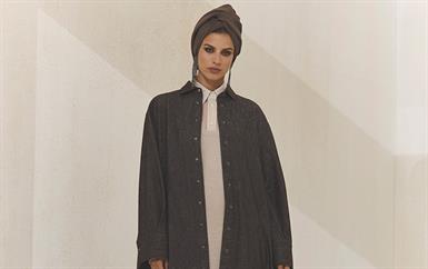 دليل gheir لأحدث إصدارات الموضة لشهر يناير