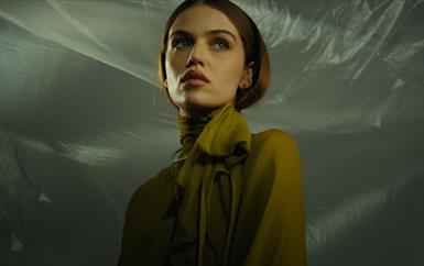 مجوهرات LOVE  وJuste Un Clou: لغة الحب الجريء من كارتييه