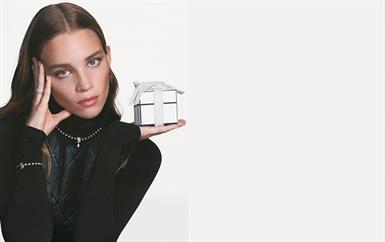 من شانيل، مجوهرات وساعات تستحق أن تستثمري فيها لاحتفالات نهاية العام