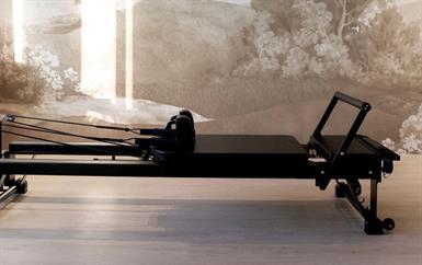 مقابلة مع مؤسِسة The Curve Club: ندعو النساء للعودة إلى الجسد، والتحرك بإيقاعهنّ الشخصي