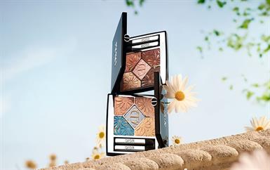 كيف تجلب ديور أجواء الصيف إلى منزلك وترافقك في كل خروجاتك