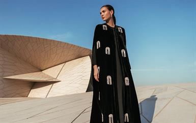 كل ما تحتاجينه من تصاميم لرمضان في دليل واحد