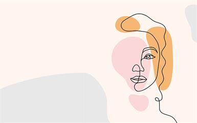 دليلك لصحة نفسية سليمة في زمن الأزمات