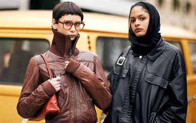 كيف يعيد جيل Z كتابة قواعد التسوق والتسويق