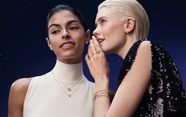 دليل gheir لهدايا الأعياد التي تسعد قلب المرأة