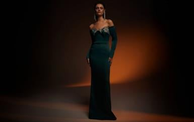 للشغوفين بالموضة: دليل الهدايا الشامل من Gheir