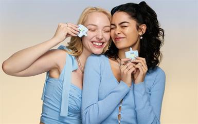 كيف تتأثر البشرة بالتوتر وكيف يمكن إطالة شبابها في حديث خاص مع د. لميس حمدان