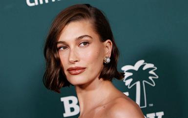 قصة The Lob… خيار النجمات الذي ننصحك به