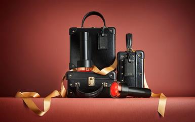 هديّة الأعياد التي تُحدث فرقًا: جهاز LYMA Laser PRO لبشرة أكثر شدًّا وإشراقًا