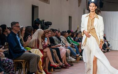 أسبوع ميلانو للموضة بين التحوّلات الكبرى واختبار الثقة