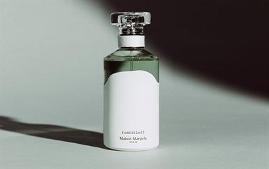 12 يومًا من ميزون مارجيلا: رحلة عطرية تحتفي بالأرقام والذاكرة