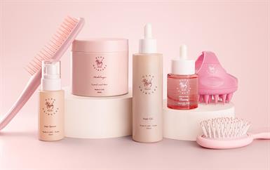 نصائح حصرية من خبراء OLAH: هكذا تعتنين بشعرك في رمضان