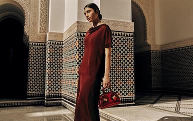 إصدارات رمضانية لا توّدين تفويتها