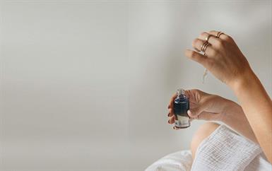 نصائح. تانيا باكشي لقرّائنا: رمضان فرصة لإعادة الاتصال بالنفس والبشرة