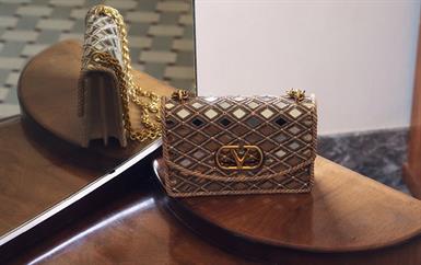 رمضان بأسلوب فالنتينو: هدوء، ضوء، وأناقة